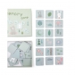 Andreu toys Диви животни - Мемо игра Продукт Andreu toys Диви животни - Мемо игра - 4 - BG Hlapeta